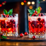 beautiful-christmas-different-cocktails-selective-focus-307412298