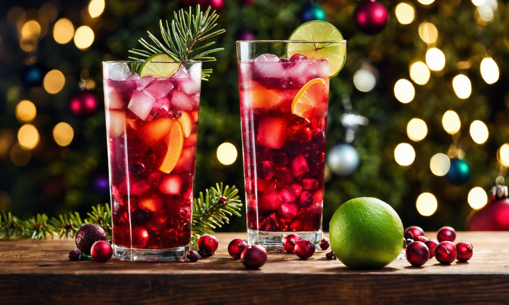 beautiful-christmas-different-cocktails-selective-focus-307412443 beautiful-christmas-different-cocktails-selective-focus-307412443