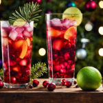 beautiful-christmas-different-cocktails-selective-focus-307412443
