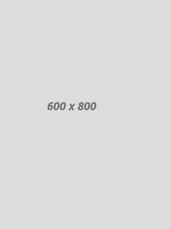 header3 header3