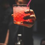 pexels-fridell-3417441