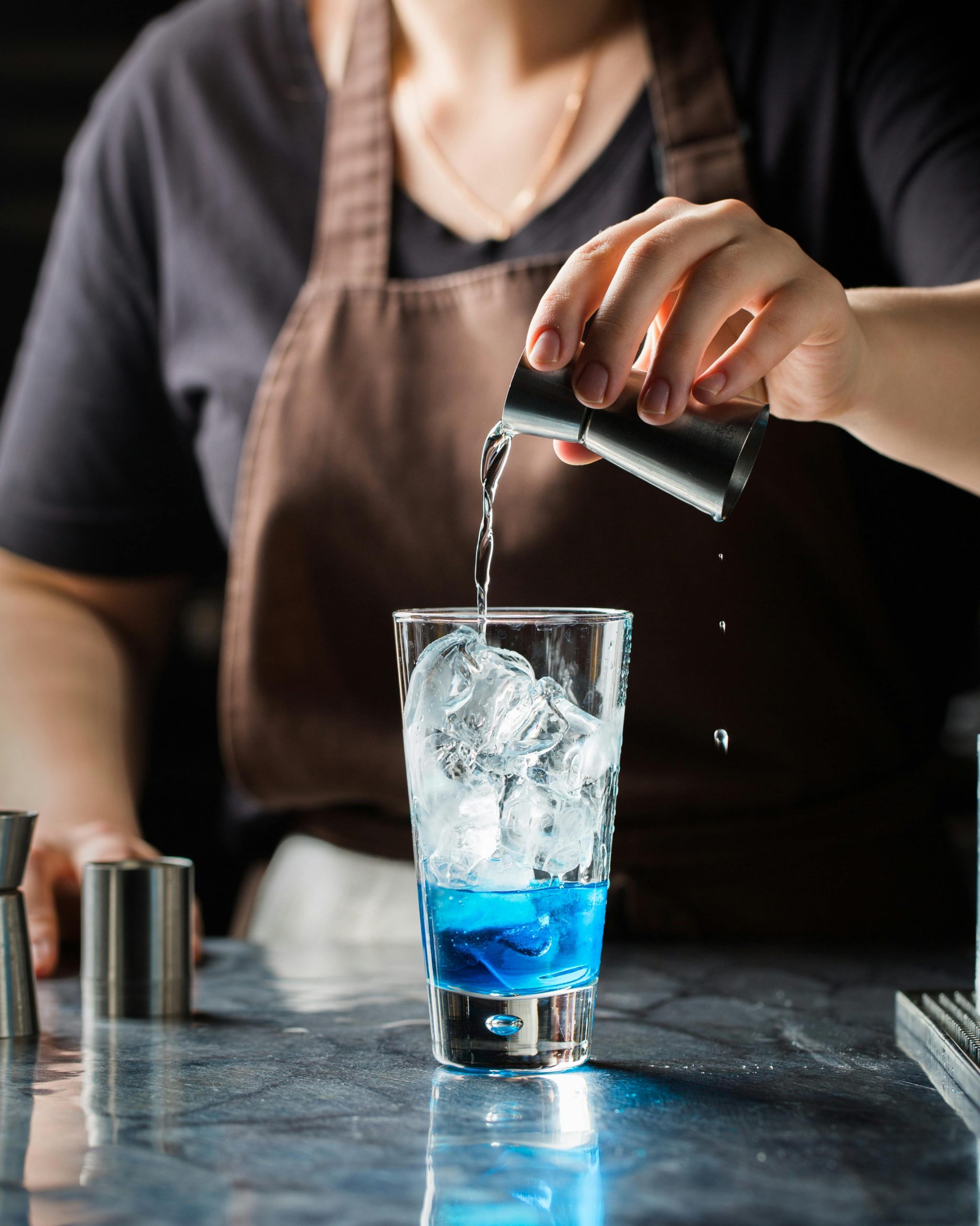 pexels-myfoodie-2611814 pexels-myfoodie-2611814
